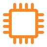 tech