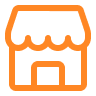 vendor